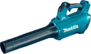 18 V Løvblæser - DUB184Z (Makita)