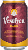 Vestfyen