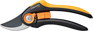 FISKARS BESKÆRERSAKS P541 (Fiskars)