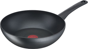 Tefal Easy Chef wok non-stick 28 cm