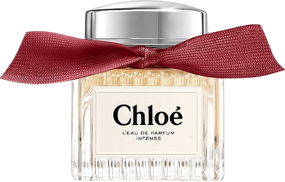 Tilbud på CHLOÉ SIGNATURE (Chloé) fra Matas til 649,95 kr.