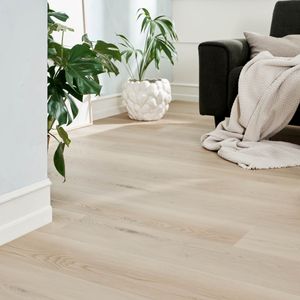 Timberman Edmonton Oak vinylgulv