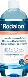 Rodalon Sportsvask