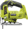 RYOBI STIKSAV 18V (Ryobi)