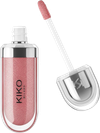 KIKO Milano 3D Hydra Lipgloss - 35 Pearly Warm Mauve