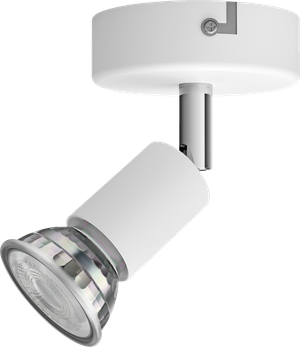 PHILIPS LIMBALI SPOTLAMPE (Philips)