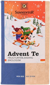 Advent te  Øko (Sonnentor)