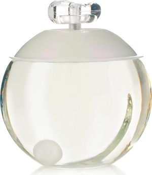 Cacharel Noa Edt Spray - Dame - 100 ml