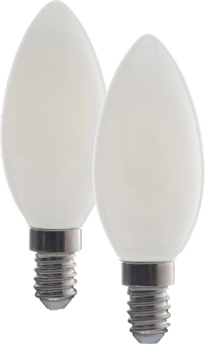 LED-lampa (ICA)