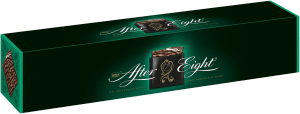 After Eight (Nestle)