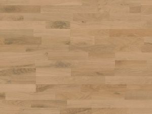 Laminatgolv Berryalloc Cadenza Allegro Natural (BERRYALLOC)