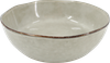 Keramik Skål i Grøn (Ø23cm)