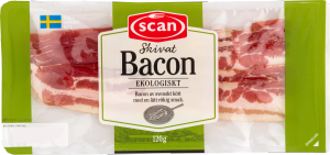 Bacon