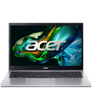 Acer Aspire 3 R5-5500U/8/512 15,6" bærbar computer