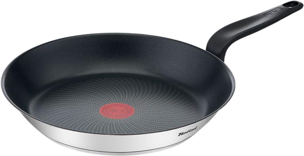 Tilbud på Tefal Primary stegepande 28 cm fra Kop & Kande til 199,95 kr.