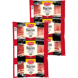 Bacon