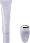 FENTY SKIN Flash Nap Instant Revival Eye Gel-Cream with Ma (Fenty Beauty)