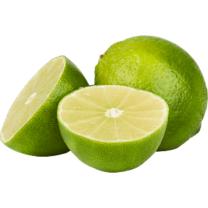 Lime