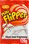 Cloetta Mini Flipper