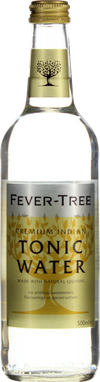 Fever-Tree