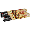 Pizzakit