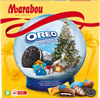 Marabou Oreo Julekalender