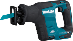 18 V Bajonetsav - DJR188Z (Makita)