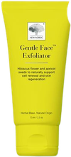 Gentle Face Exfoliator (New Nordic)