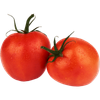 Svenska tomater