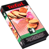 Tefal Snack Collection Box 14: Biscuits