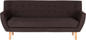 Nebraska sofa