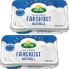 Färskost (Arla)