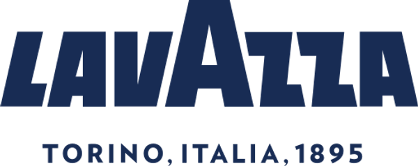 Lavazza logo