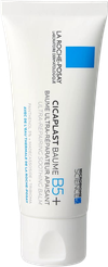 LA ROCHE-POSAY CICAPLAST BALM B5+ (La Roche-Posay)