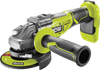 RYOBI VINKELSLIBER 18V (Ryobi)