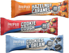 Proteinbar (ProPud)