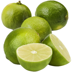 Lime (Brasilien)