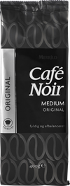 Café Noir Original