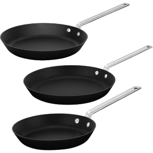 Scanpan TechnIQ Modern non-stick stegepande