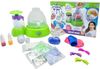 Doctor Squish Squishy Maker Maskine