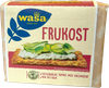 Wasa Knækbrød