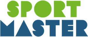 SPORTMASTER logo