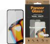 PanzerGlass™ | Skærmbeskytter for mobiltelefon - Ultra-Wide Fit | Samsung Galaxy S23