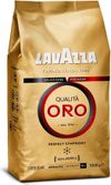 Lavazza Qualita Oro 1000g - kaffebønner