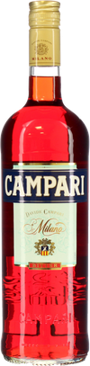 Campari