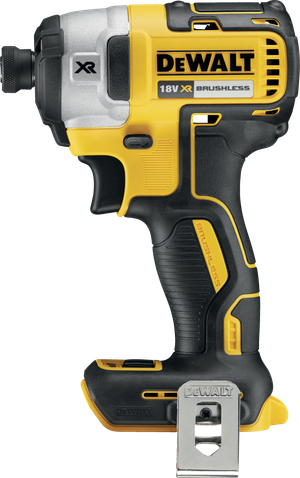 Dewalt Slagskruetrækker 18 V