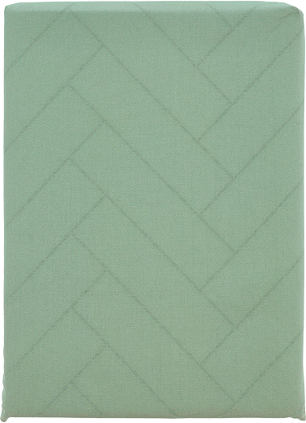 Tilbud på Södahl Tiles dug hedge green Ø180 cm fra Kop & Kande til 549,95 kr.