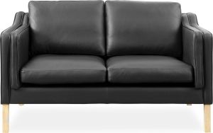 Marstrand Sofa (ILVA)