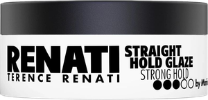 Renati Straight Hold Glaze STRONG HOLD | Renati voks