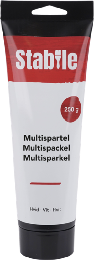 Multisparkel